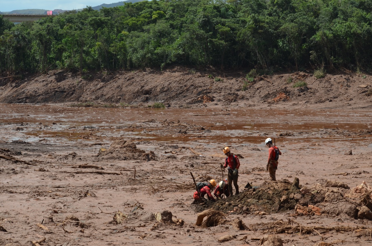 tragedia-de-brumadinho