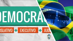 brasil-acima-de-tudo