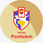 Equipe PontoBM
