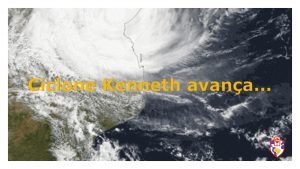 ciclone-tropical-kenneth