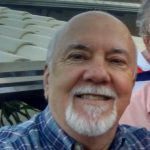 Ari de Abreu, Coronel PM