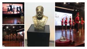 dia-nacional-do-bombeiro