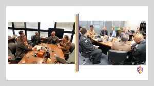 justica-militar-e-iinstituicoes-militares-implementam-celeridade-processual