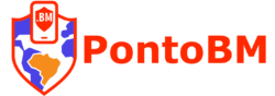 ponto-bm