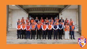 gestores-nacionais-de-defesa-civil