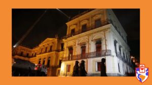 museu-nacional-interditado