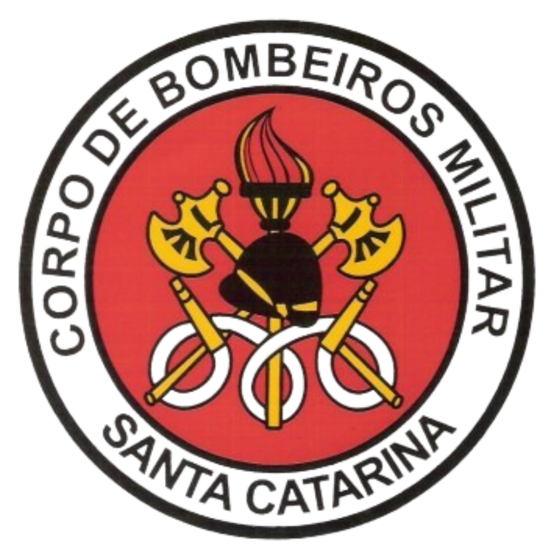 cbm-sc