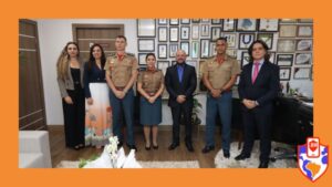 parceria-mpro-e-cbmro