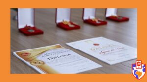 reconhecimento-dos-bombeiros-militares-goianos