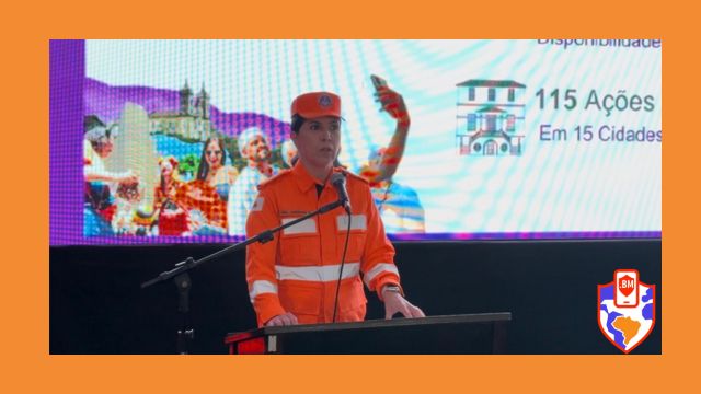 bombeiros-operaçcao-segurancca-carnaval