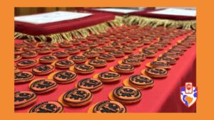 bombeiros-solenidade-formatura-cbsoc