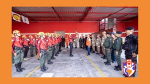 turma-curso-atendimento-suicídio