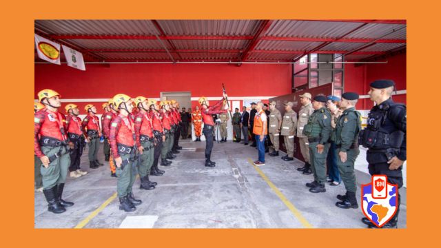 turma-curso-atendimento-suicídio