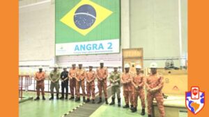 cbmerj-realiza-visita-tecnica-a-central-nuclear-de-angra-para-fortalecimento-da-resposta-operacional-em-infraestruturas-criticas