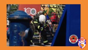 santa-catarina-se-prepara-para-sediar-o-maior-congresso-de-bombeiros-militares-da-america-latina