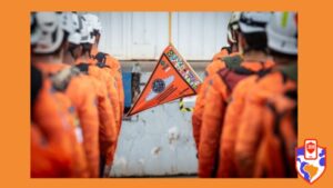 cbmerj-fortalece-atuacao-em-desastres-com-participacao-de-oficiais-do-goesp-em-curso-estrategico-a-nivel-nacional