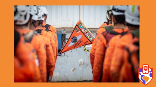 cbmerj-fortalece-atuacao-em-desastres-com-participacao-de-oficiais-do-goesp-em-curso-estrategico-a-nivel-nacional