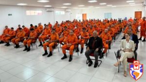 cbmro-realiza-solenidade-de-lancamento-de-programa-de-integridade-proin