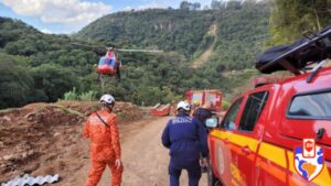 cbmrs-participa-do-maior-exercicio-simulado-de-resposta-a-desastres-ja-realizado-no-estado