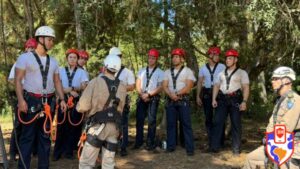 https://www.bombeiros.pr.gov.br/Noticia/Recem-aprovados-cadetes-iniciam-preparacao-para-reforcar-o-efetivo-do-Corpo-de-Bombeiros-no