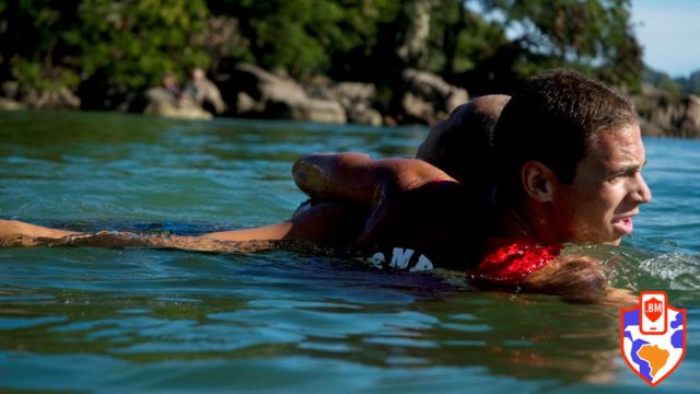 https://cb.es.gov.br/Not%C3%ADcia/vitoria-sediara-pela-primeira-vez-o-sobrasa-rescue-maior-evento-de-salvamento-aquatico-da-america-latina