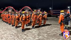 corpo-de-bombeiros-militar-de-rondonia-realiza-52-inc-florestal-para-fortalecer-combate-a-incendios-florestais