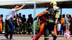 em-sua-14a-edicao-competicao-bombeiro-de-aco-reune-atletas-de-cinco-estados-para-provas-de-alto-desempenho-em-palmas