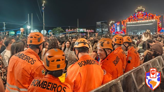 cbmse-corpo-de-bombeiros-inicia-operacao-sao-joao