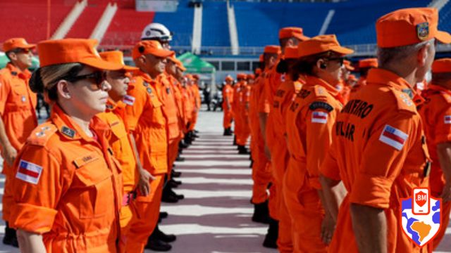festival-de-parintins-2026-corpo-de-bombeiros-atuara-com-quatro-grupos-operacionais-na-59-edicao-do-evento