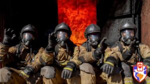 cbmerj-realiza-formatura-do-curso-de-extensao-instrutoria-de-combate-a-incendio-urbano