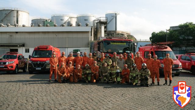 cbmerj-realiza-simulado-operacional-em-empresa-privada-para-fortalecer-a-resposta-as-emergencias-em-areas-industriais