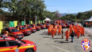 11o-batalhao-de-bombeiros-entregou-13-novas-viaturas-para-ipatinga-com-o-apoio-do-mpmg