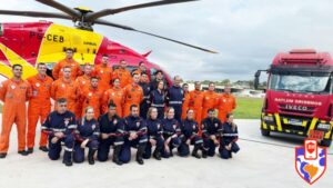 corpo-de-bombeiros-militar-de-minas-gerais-inaugura-a-6-companhia-especial-de-operacoes-aereas-em-juiz-de-fora
