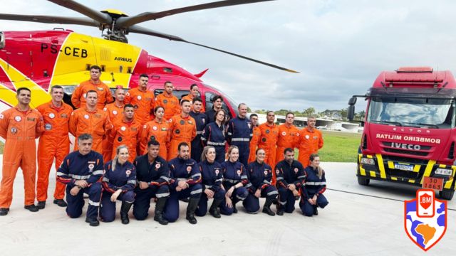 corpo-de-bombeiros-militar-de-minas-gerais-inaugura-a-6-companhia-especial-de-operacoes-aereas-em-juiz-de-fora