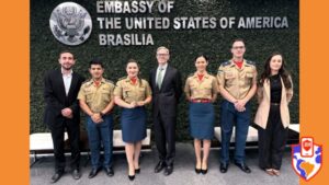 cbmro-apresenta-a-operacao-verde-rondonia-a-organismos-internacionais-durante-missao-oficial-em-brasilia-df