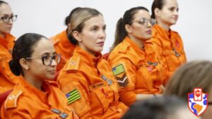 comando-de-saude-do-cbmgo-promove-manha-de-palestras-sobre-saude-da-mulher-e-outubro-rosa